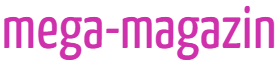 mega-magazin